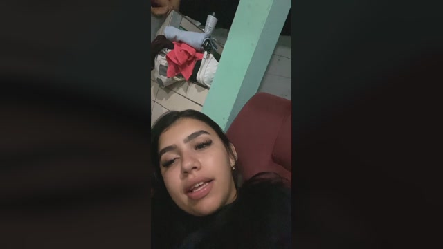 Jadyy00700  29-01-2023